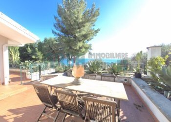 20260217_145442.jpg - Villa Via Fontana Rosa, Imperia - photo 3