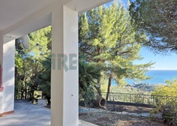 20260217_145231.jpg - Villa Via Fontana Rosa, Imperia - photo 4