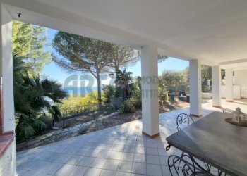 20260217_144227.jpg - Villa Via Fontana Rosa, Imperia - photo 5