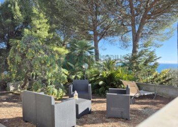 20260217_144106.jpg - Villa Via Fontana Rosa, Imperia - photo 6