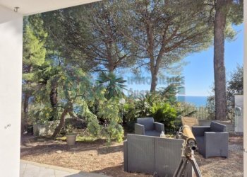 20260217_145243.jpg - Villa Via Fontana Rosa, Imperia - photo 7