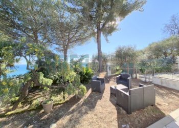 20260217_144007.jpg - Villa Via Fontana Rosa, Imperia - photo 8