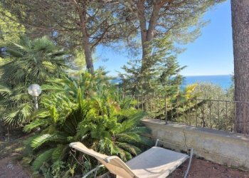 20260217_143942.jpg - Villa Via Fontana Rosa, Imperia - photo 9