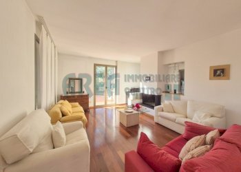 20260217_152604.jpg - Villa Via Fontana Rosa, Imperia - photo 2