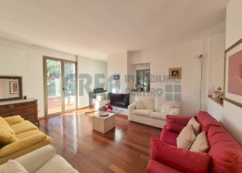 20260217_152610.jpg - Villa Via Fontana Rosa, Imperia - photo 11