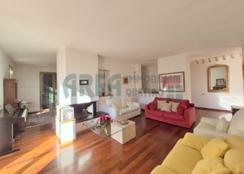 20260217_152706.jpg - Villa Via Fontana Rosa, Imperia - photo 12