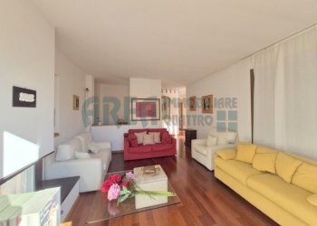 20260217_152658.jpg - Villa Via Fontana Rosa, Imperia - photo 13