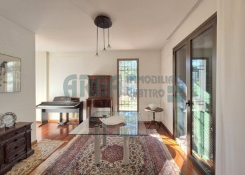 20260217_152800.jpg - Villa Via Fontana Rosa, Imperia - photo 14