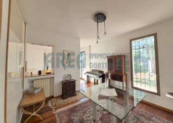 20260217_152722.jpg - Villa Via Fontana Rosa, Imperia - photo 15