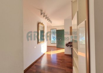 20260217_152558.jpg - Villa Via Fontana Rosa, Imperia - photo 16