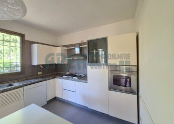 20260217_152751.jpg - Villa Via Fontana Rosa, Imperia - photo 17