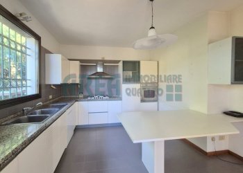 20260217_153336.jpg - Villa Via Fontana Rosa, Imperia - photo 18