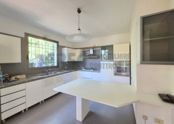 20260217_153326.jpg - Villa Via Fontana Rosa, Imperia - photo 19