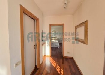 20260217_152917.jpg - Villa Via Fontana Rosa, Imperia - photo 20