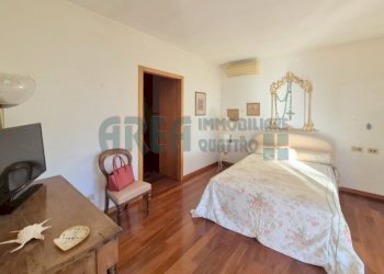 20260217_153035.jpg - Villa Via Fontana Rosa, Imperia - photo 21