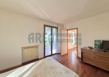 20260217_153047.jpg - Villa Via Fontana Rosa, Imperia - photo 23