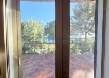 20260217_153058.jpg - Villa Via Fontana Rosa, Imperia - photo 24