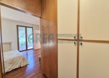 20260217_153217.jpg - Villa Via Fontana Rosa, Imperia - photo 25