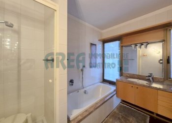 20260217_153136.jpg - Villa Via Fontana Rosa, Imperia - photo 26