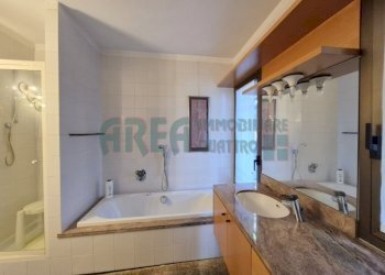 20260217_153123.jpg - Villa Via Fontana Rosa, Imperia - photo 27