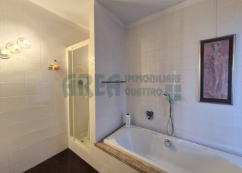 20260217_153128.jpg - Villa Via Fontana Rosa, Imperia - photo 28