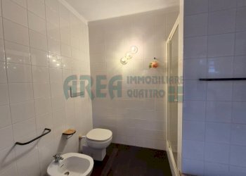 20260217_153148.jpg - Villa Via Fontana Rosa, Imperia - photo 29