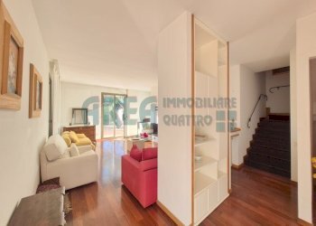 20260217_153242.jpg - Villa Via Fontana Rosa, Imperia - photo 30