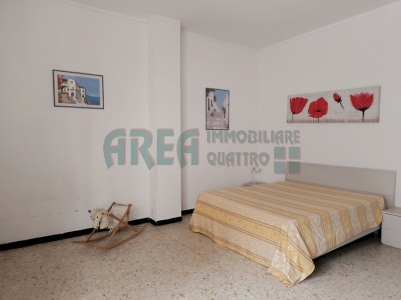 IMG_20250605_081530.jpg - Apartment Via Scarincio, Imperia - photo 2