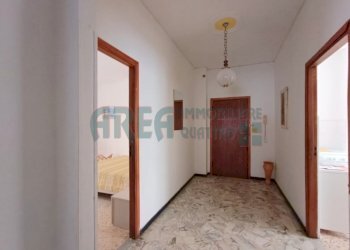 IMG_20250605_081556.jpg - Apartment Via Scarincio, Imperia - photo 1