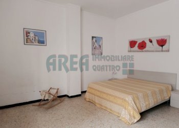 IMG_20250605_081530.jpg - Apartment Via Scarincio, Imperia - photo 2