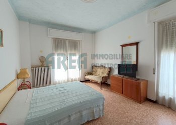 IMG_20250605_084911.jpg - Apartment Via Scarincio, Imperia - photo 3