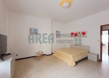 IMG_20250605_081523.jpg - Apartment Via Scarincio, Imperia - photo 4