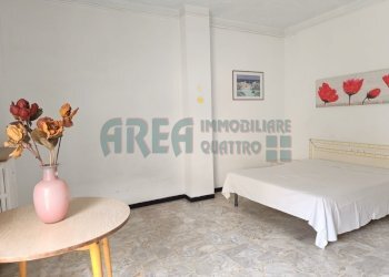 IMG_20250605_085344.jpg - Apartment Via Scarincio, Imperia - photo 5