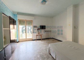 IMG_20250605_085317.jpg - Apartment Via Scarincio, Imperia - photo 6