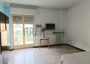 IMG_20250605_085309.jpg - Apartment Via Scarincio, Imperia - photo 7