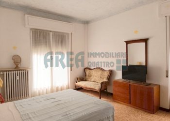 IMG_20250605_084901.jpg - Apartment Via Scarincio, Imperia - photo 8