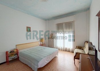 IMG_20250605_084920.jpg - Apartment Via Scarincio, Imperia - photo 9