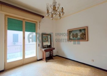 IMG_20250605_085115.jpg - Apartment Via Scarincio, Imperia - photo 10