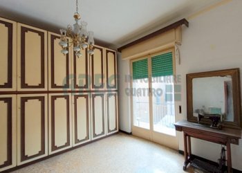 IMG_20250605_085101.jpg - Apartment Via Scarincio, Imperia - photo 11