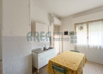 IMG_20250605_085022.jpg - Apartment Via Scarincio, Imperia - photo 12