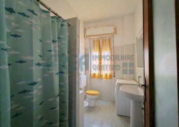 IMG_20250212_171246.jpg - Apartment Via Scarincio, Imperia - photo 14