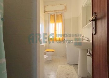 IMG_20250605_085131.jpg - Apartment Via Scarincio, Imperia - photo 15