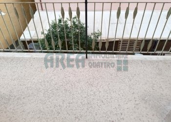 IMG_20250212_171307.jpg - Apartment Via Scarincio, Imperia - photo 16