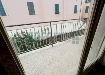 IMG_20250212_171257-001.jpg - Apartment Via Scarincio, Imperia - photo 17