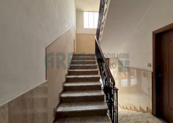 20260223_104236 (1).jpg - Apartment Via Scarincio, Imperia - photo 18