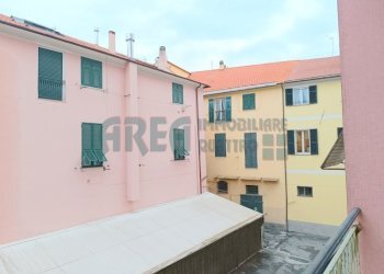 IMG_20250212_171316-001.jpg - Apartment Via Scarincio, Imperia - photo 19