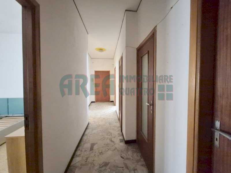 20260223_104108.jpg - Appartamento Via Scarincio, Imperia - foto 2