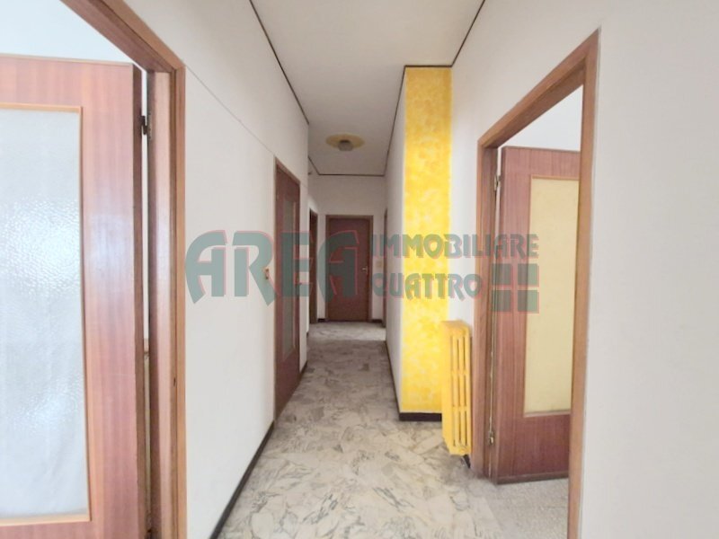 20260223_104203.jpg - Appartamento Via Scarincio, Imperia - foto 3