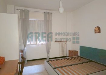 IMG_20250212_172500-001.jpg - Appartamento Via Scarincio, Imperia - foto 1