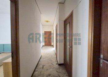 20260223_104108.jpg - Appartamento Via Scarincio, Imperia - foto 2